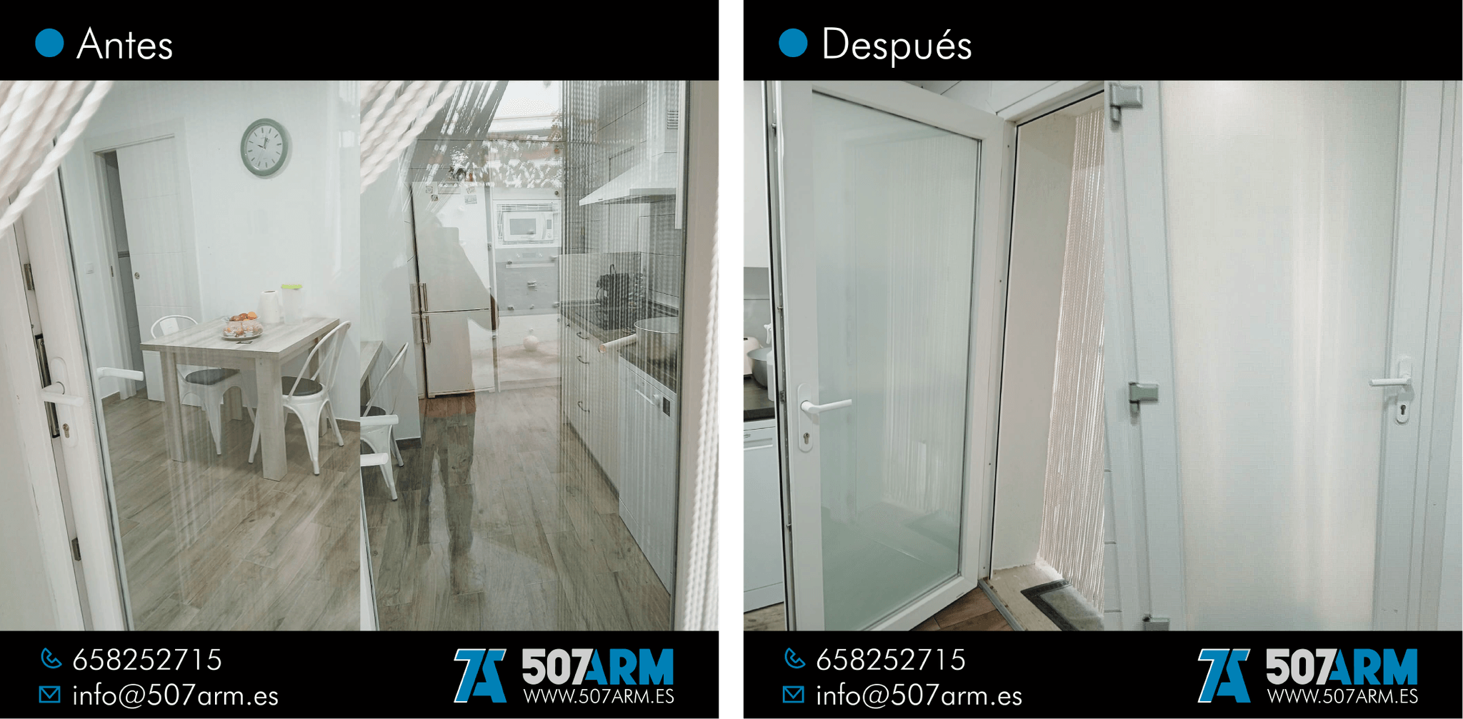 laminas translucidas laminas translucidas