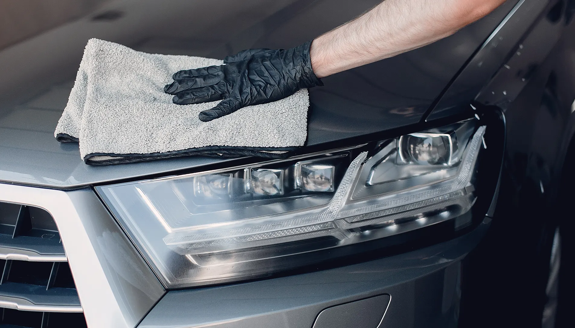 detailing exterior detailing exterior