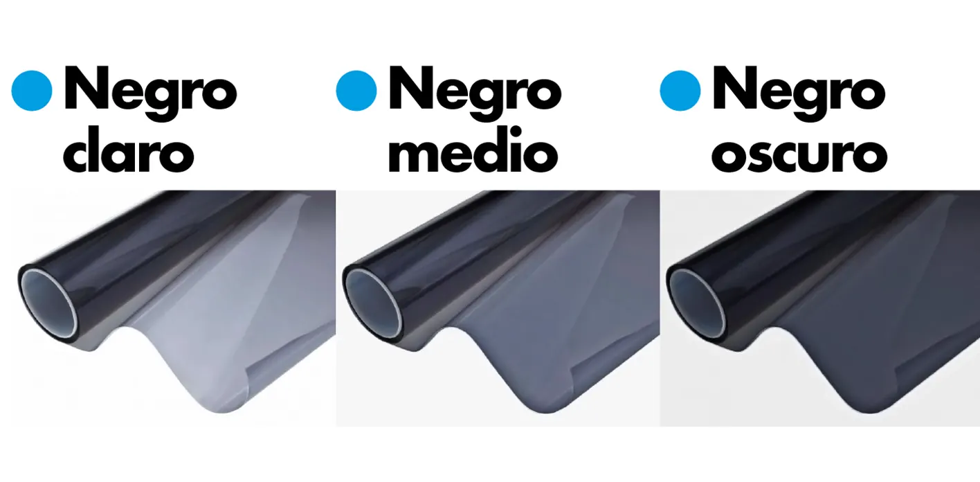 laminas solares laminas solares